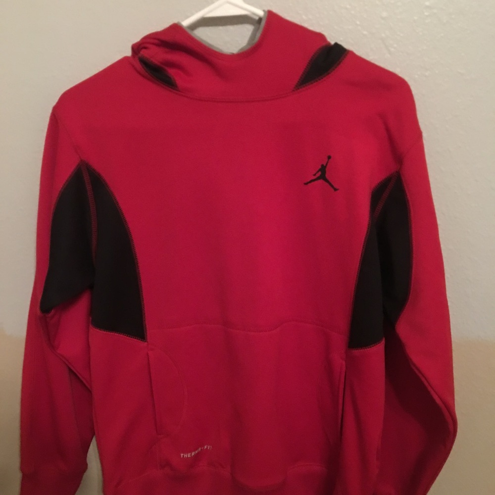 Jacket - Picture 2 of 2